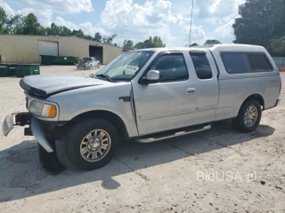 FORD F150
