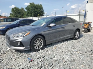 HYUNDAI SONATA SE SE