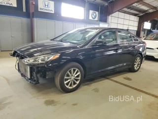 HYUNDAI SONATA SE SE