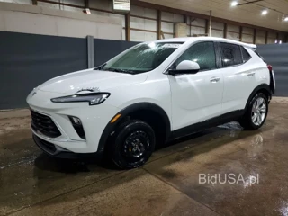 BUICK ENCORE GX PREFERRED