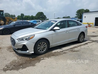 HYUNDAI SONATA SE SE
