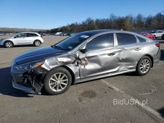 HYUNDAI SONATA SE SE