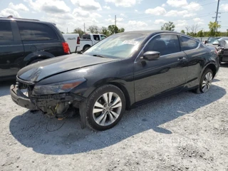 HONDA ACCORD EX EX