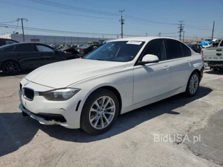 BMW 320 I I