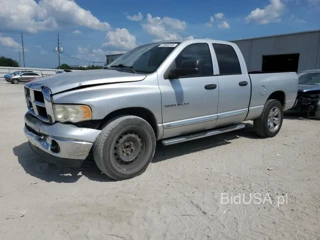 DODGE RAM 1500 S ST