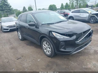 FORD FORD ESCAPE ACTIVE