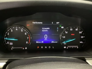 FORD FORD EXPLORER XLT