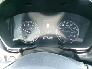 SUBARU SUBARU OUTBACK PREMIUM