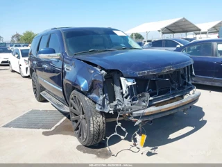 CADILLAC CADILLAC ESCALADE STANDARD