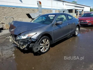 HONDA ACCORD EX EX