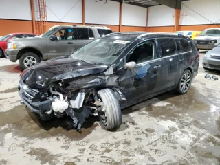 VOLKSWAGEN GOLF SPORT S