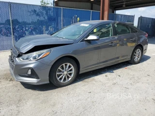 HYUNDAI SONATA SE SE