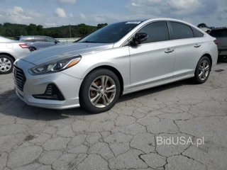 HYUNDAI SONATA SPO SPORT