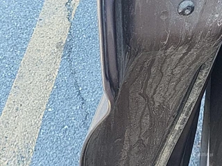 TOYOTA TOYOTA SIENNA LE