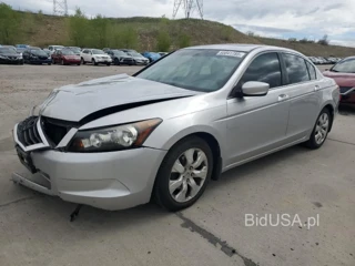 HONDA ACCORD EX EX