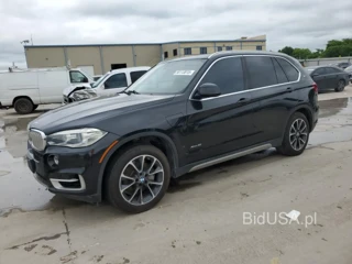 BMW X5 XDR40E XDR40E