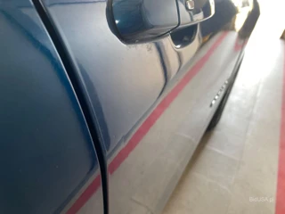 CHEVROLET CHEVROLET EQUINOX LT