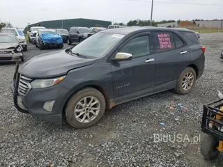 CHEVROLET EQUINOX LS LS