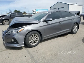 HYUNDAI SONATA SE SE