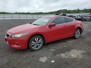 HONDA ACCORD EX EX