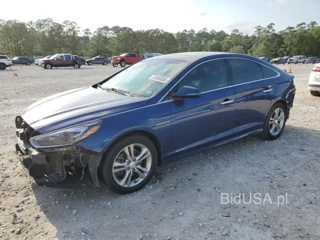 HYUNDAI SONATA SPO SPORT