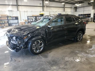 CHEVROLET TRAX 1LT 1LT