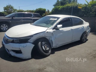 HONDA ACCORD SPO SPORT