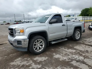 GMC SIERRA C15 C1500
