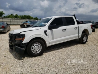 FORD F150 XL XL