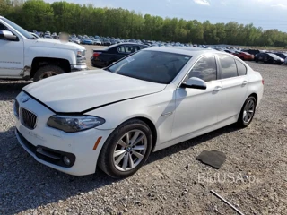 BMW 528 I I