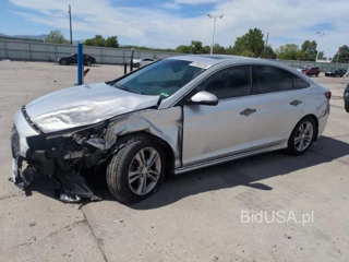 HYUNDAI SONATA SPO SPORT