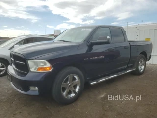 DODGE RAM 1500 S ST