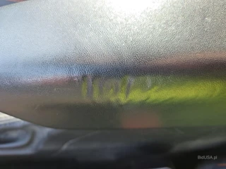 SUBARU SUBARU CROSSTREK PREMIUM