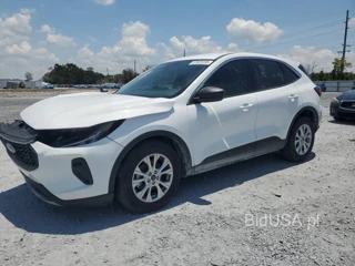FORD ESCAPE ACT ACTIVE