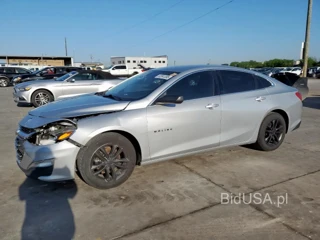 CHEVROLET MALIBU LS LS