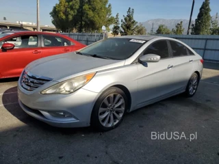 HYUNDAI SONATA SE SE
