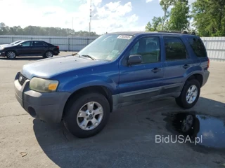 FORD ESCAPE XLT XLT