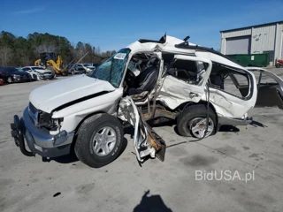 TOYOTA 4RUNNER SR SR5
