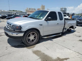 FORD F150
