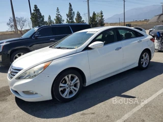 HYUNDAI SONATA SE SE