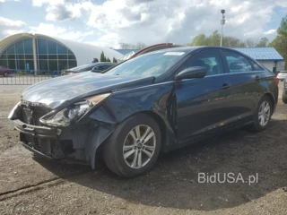 HYUNDAI SONATA GLS GLS