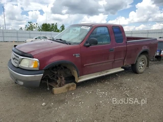 FORD F150
