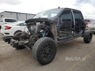 GMC SIERRA C15 C1500 SLE