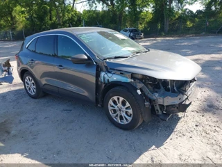 FORD FORD ESCAPE ACTIVE