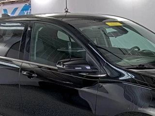 CHEVROLET CHEVROLET EQUINOX LT