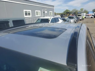 TOYOTA TOYOTA RAV4 HYBRID XLE PREMIUM