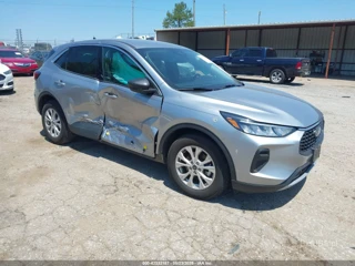 FORD FORD ESCAPE ACTIVE