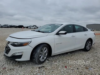 CHEVROLET MALIBU LT LT