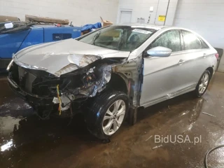HYUNDAI SONATA SE SE