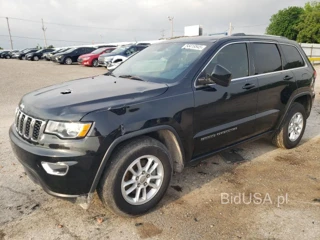 JEEP GRAND CHER LAREDO